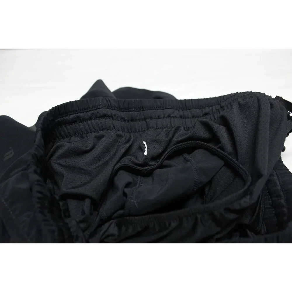 Fabletics women's brief lined 5